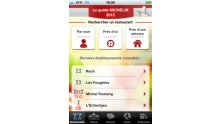 guide-michelin-2012-application-iphone-2