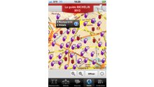 guide-michelin-2012-application-iphone-3