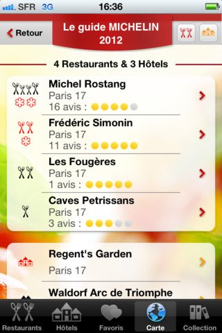 guide-michelin-2012-application-iphone-4