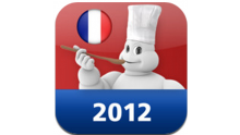 guide-michelin-2012-application-iphone-logo