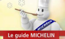 guide michelin 2012 application iphone vignette head