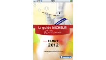 guide-michelin-2012-application-iphone