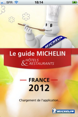 guide-michelin-2012-application-iphone