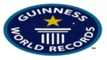 guinness-world-records-650x611