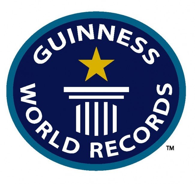 guinness-world-records-650x611