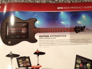guitar-apprentice-2-again-300x225