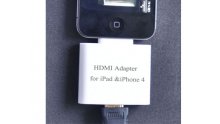 hdmi adapter-0