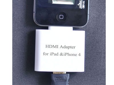 hdmi adapter-0