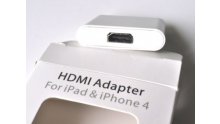 hdmi adapter-2