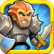 hero-academy-logo