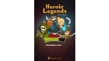 heroic-legends-screenshot-ios- (1)