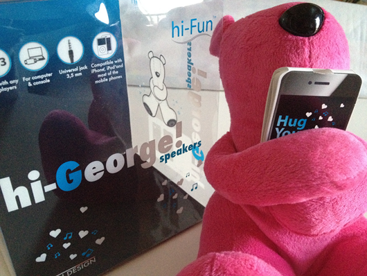 hi-george-ours-en-peluche-haut-parleur-smartphone-ios-android-2