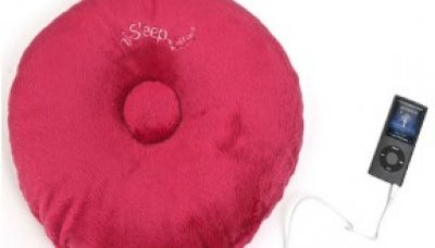 Haut-parleurs Pour IPhone IPad Ordinateur Portable Tablet PC