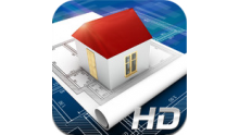 home-design-3d-logo