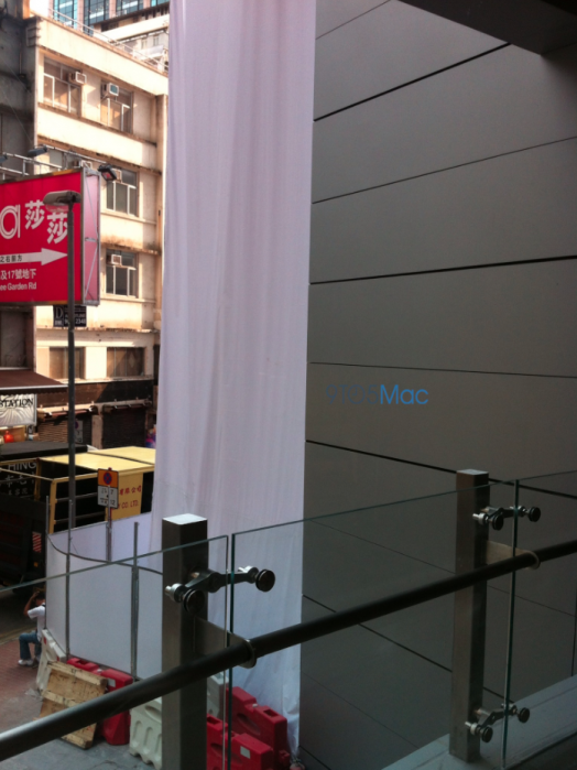 hong-kong-nouvel-apple-store-en-préparation-rumeurs-images