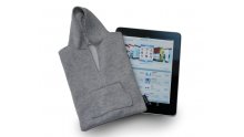 hoodie-tablet-edition-housse-de-protection-ipad-tablette