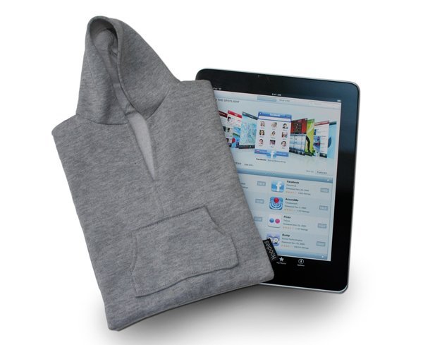 hoodie-tablet-edition-housse-de-protection-ipad-tablette