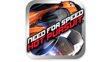 hot_pursuit_logo_iphone