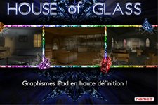 House of glass