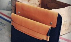 housse de protection iphone ipad macbook mujjo originals vignette