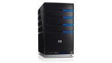 HP-MediaSmart-Server