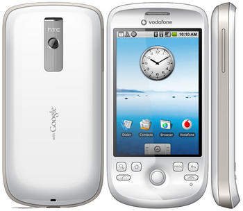 htc-magic-android2