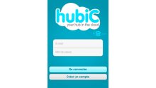 hubiC iOS 3jpg