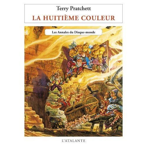 huitieme-couleur-annales-disque-monde-terry-pratchett-couverture-cover