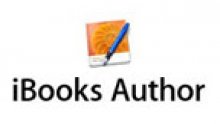 ibooks_author_1