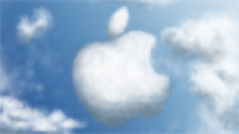 icloud-nuage-vignette-icone-head