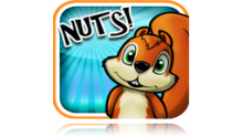 icon-nuts