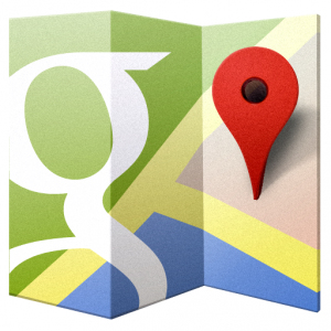 icone-Google-maps-300x300