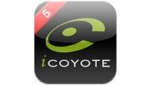 icoyote-promotion-application-iphone-6
