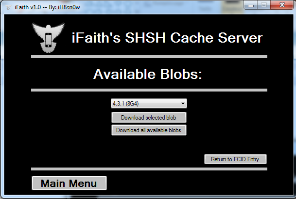 iFaith-screen-tuto-iphonegen (14)