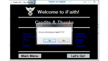 iFaith-screen-tuto-iphonegen (15)