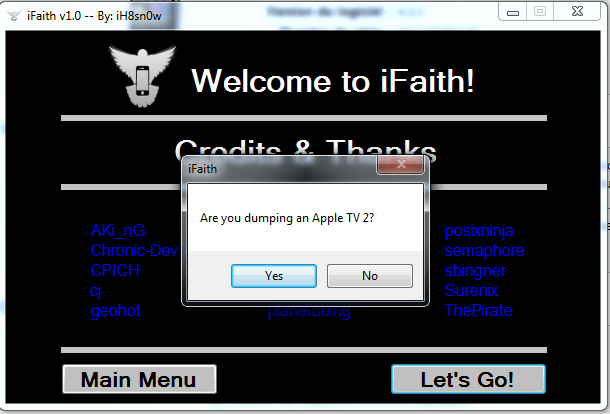 iFaith-screen-tuto-iphonegen (15)