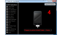 iFaith-screen-tuto-iphonegen (16)