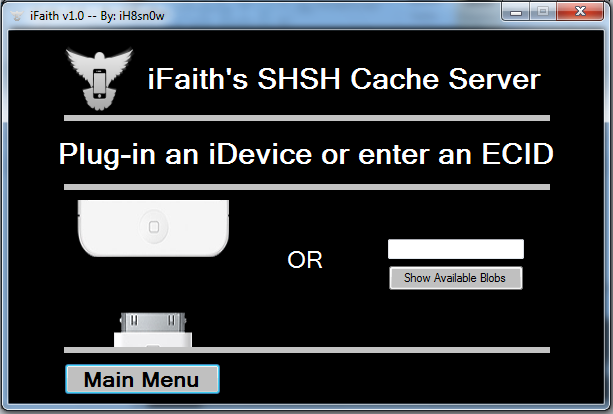 iFaith-screen-tuto-iphonegen (17)