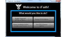 iFaith-screen-tuto-iphonegen (1)