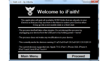 iFaith-screen-tuto-iphonegen (6)