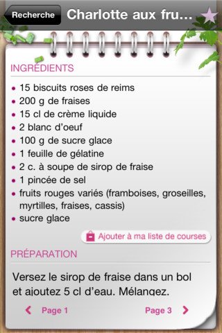 igourmand-application-iphone-ipad-livre-de-recettes-5