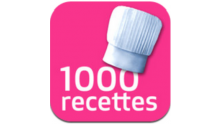 igourmand-application-iphone-ipad-livre-de-recettes-vignette