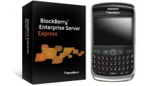 Images-blackberry-enterprise-server-express-02052011