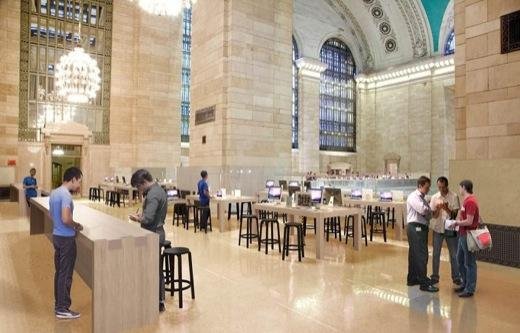 images-lapple-store-grand-central-L-m6WhjO images-lapple-store-grand-central-L-m6WhjO.