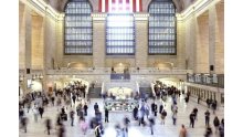 images-lapple-store-grand-central-L-MQIbfP images-lapple-store-grand-central-L-MQIbfP.