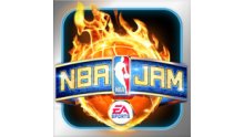 Images-Screenshots-Capture-Logo-NBA-JAM-175x175-22042011