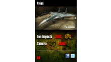 Images-Screenshots-Captures-ace-combat-assault-horizon-trigger-finger-320x480-22122010-02