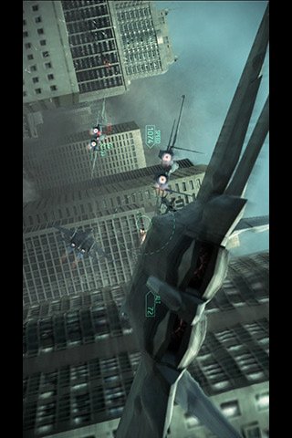 Images-Screenshots-Captures-ace-combat-assault-horizon-trigger-finger-320x480-22122010