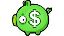 Images-Screenshots-Captures-Angry-Birds-Cochons-Dollars-Argent-09032011