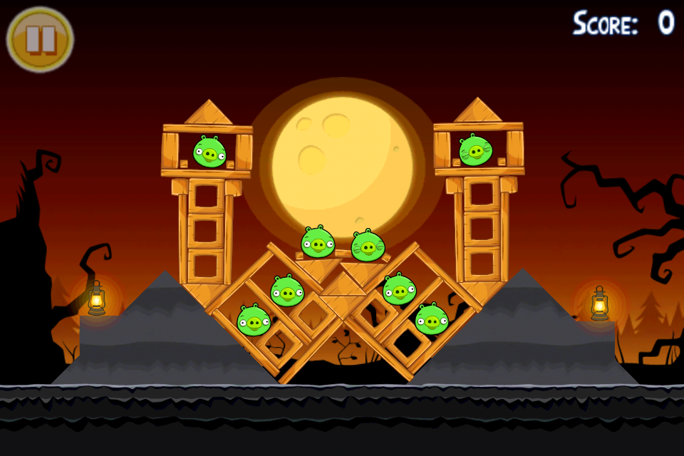 Images-Screenshots-Captures-Angry-Birds-Halloween-21102010-04